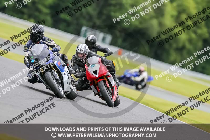 PJ Motorsport Photography 2020;anglesey;brands hatch;cadwell park;croft;donington park;enduro digital images;event digital images;eventdigitalimages;mallory;no limits;oulton park;peter wileman photography;racing digital images;silverstone;snetterton;trackday digital images;trackday photos;vmcc banbury run;welsh 2 day enduro